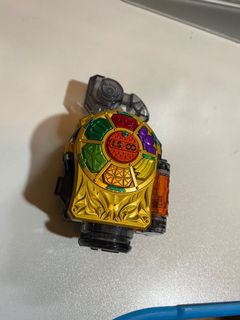 （分類：）位於 。 由 dummme 提交（商品編號 1024509870，圖片 1）。簡介： 。