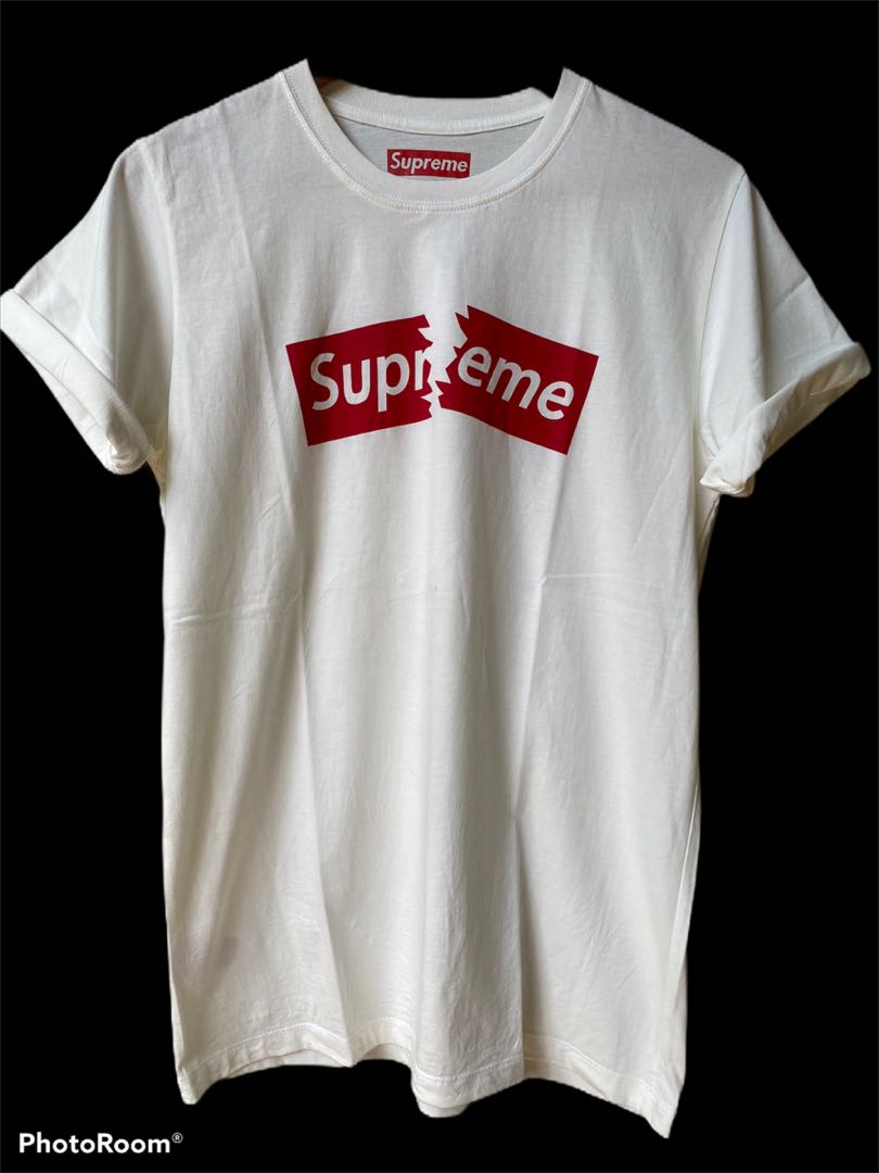 Harga supreme original discount