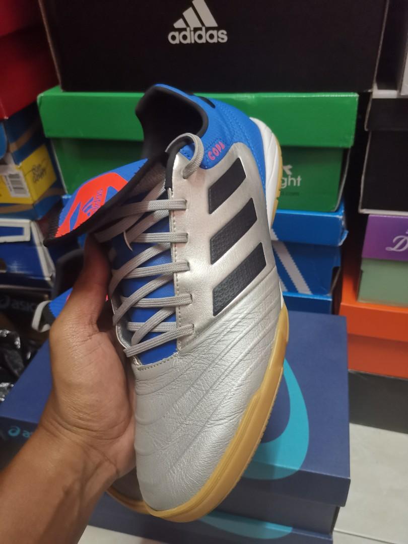 adidas copa futsal 18.3