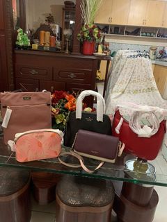 (Category: ) located in . Submitted by chammyclosets (Listing ID 1024608933, Image 1). Description: .