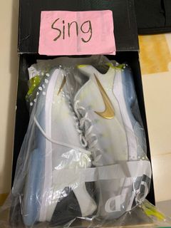 （分類：）位於 。 由 sing0928 提交（商品編號 1024513561，圖片 1）。簡介： 。