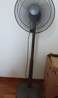 (Category: ) located in . Submitted by gwb26 (Listing ID 1024437768, Image 1). Description: .