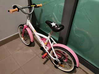 (Category: ) located in . Submitted by silentcloud_335577 (Listing ID 1024432676, Image 1). Description: .