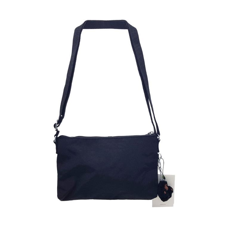 kipling mikaela bag