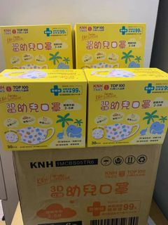 （分類：）位於 。 由 siusu 提交（商品編號 1024527934，圖片 1）。簡介： 。