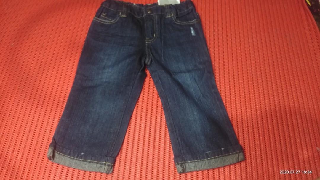 Koala pants (Category: Babies & Kids Fashion) located in Valenzuela. Submitted by mjhane21 (Listing ID 1024443168, Image 3). Description: .