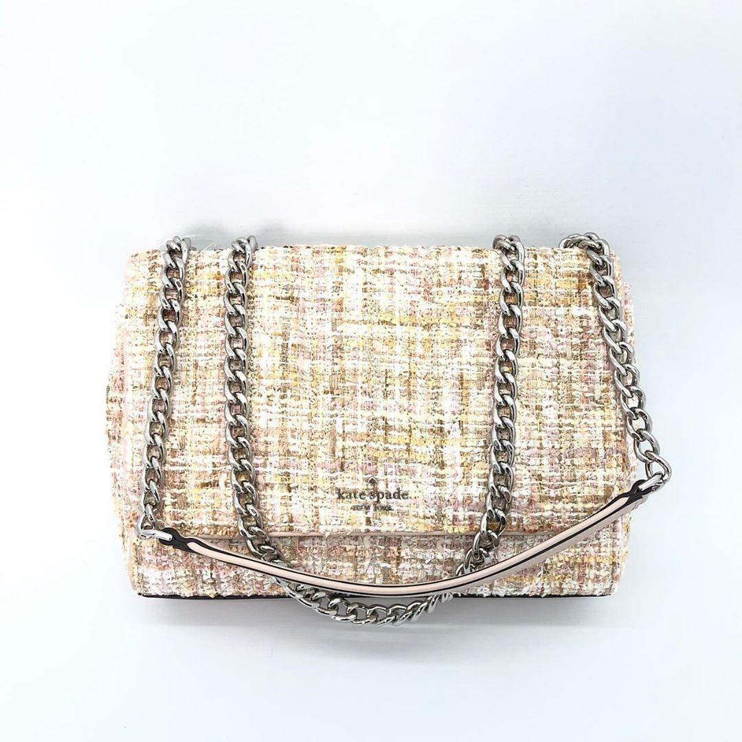 Briar lane sales quilted tweed emelyn