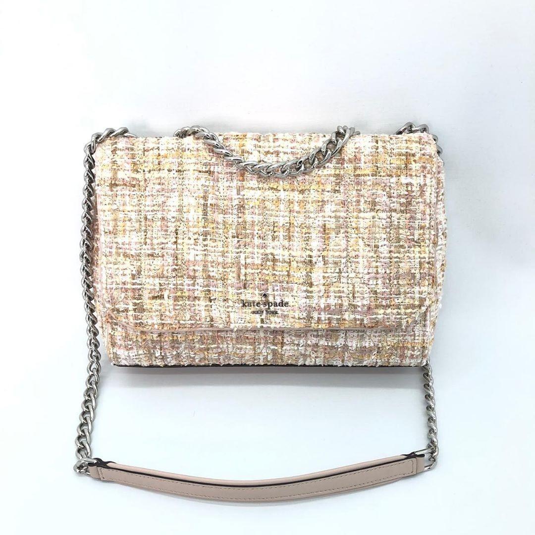 Briar lane hotsell quilted tweed emelyn