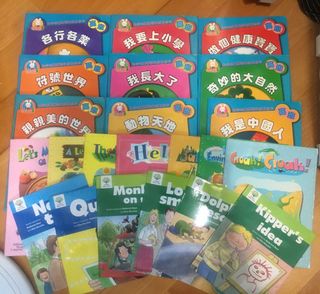 （分類：）位於 。 由 superlove081 提交（商品編號 1024479752，圖片 1）。簡介： 。