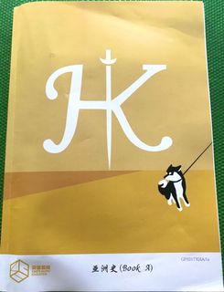 （分類：）位於 。 由 hwkkwc 提交（商品編號 1024480326，圖片 1）。簡介： 。