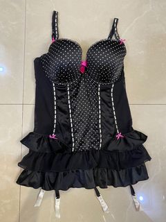 (Kategori: ) berada di . Dikirim oleh prelovedstuffgoood (ID iklan 1024423420, Gambar 1). Deskripsi: .