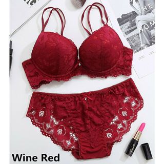 (Category: ) located in . Submitted by evehuiying (Listing ID 1024419223, Image 1). Description: .