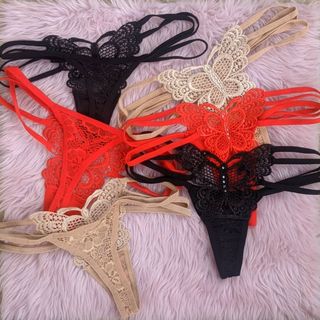 (Category: ) located in . Submitted by pnbjuls (Listing ID 1024389522, Image 1). Description: .