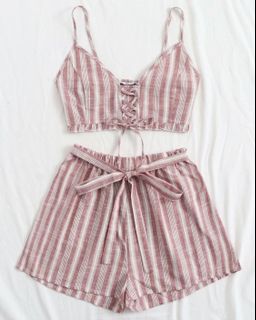 (Category: ) located in . Submitted by chevpsh.t (Listing ID 1024535724, Image 1). Description: .