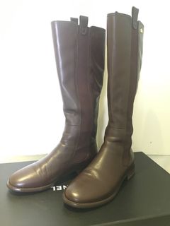 （分類：）位於 。 由 leonhardritt 提交（商品編號 1024411667，圖片 1）。簡介： 。