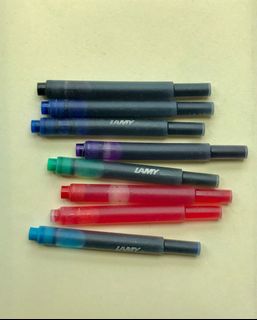 （分類：）位於 。 由 jaja_ 提交（商品編號 1024476911，圖片 1）。簡介： 。