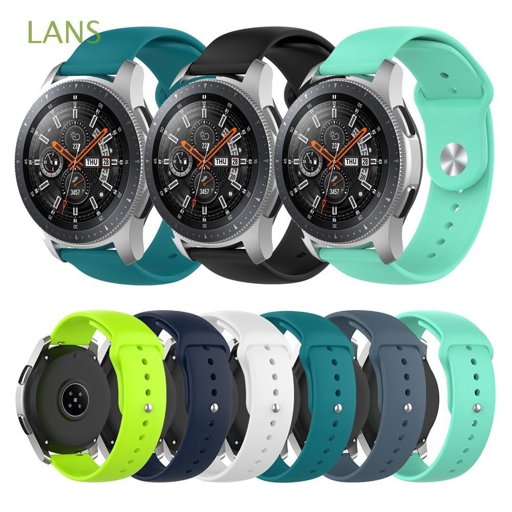 wristbands for galaxy watch