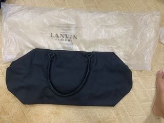 （分類：）位於 。 由 race369 提交（商品編號 1024451925，圖片 1）。簡介： 。
