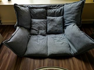 (Category: ) located in . Submitted by sunli2020 (Listing ID 1024442055, Image 1). Description: .