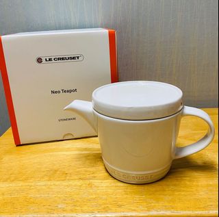 （分類：）位於 。 由 chloelaitk 提交（商品編號 1024564531，圖片 1）。簡介： 。