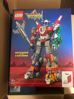 (Category: ) located in . Submitted by genfgint (Listing ID 1024536128, Image 1). Description: .