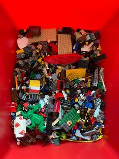 (Category: ) located in . Submitted by huggieboy (Listing ID 1024460309, Image 1). Description: .