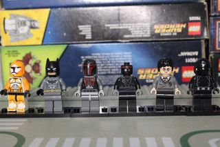 (Category: ) located in . Submitted by lazywaves (Listing ID 1024576641, Image 1). Description: .