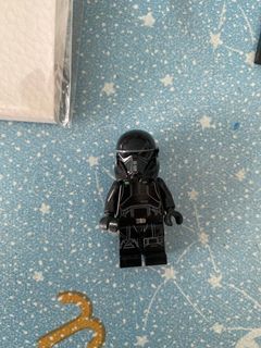 （分類：）位於 。 由 the501stguy 提交（商品編號 1024396995，圖片 1）。簡介： 。