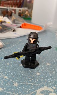 （分類：）位於 。 由 the501stguy 提交（商品編號 1024555647，圖片 1）。簡介： 。