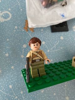 （分類：）位於 。 由 the501stguy 提交（商品編號 1024397490，圖片 1）。簡介： 。