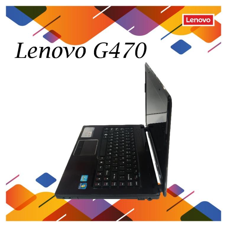 Lenovo