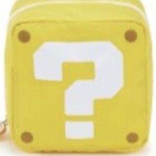 （分類：）位於 。 由 mcabn 提交（商品編號 1024485070，圖片 1）。簡介： 。