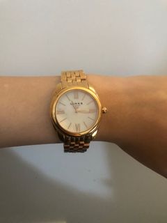 （分類：）位於 。 由 shelmn 提交（商品編號 1024410278，圖片 1）。簡介： 。