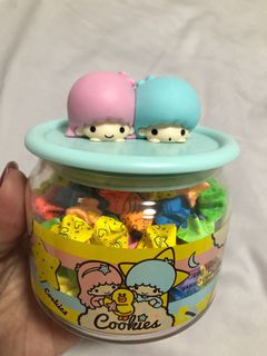 （分類：）位於 。 由 irisng1470 提交（商品編號 1024562117，圖片 1）。簡介： 。