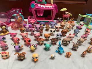 (Category: ) located in . Submitted by lynndipeters (Listing ID 1024452606, Image 1). Description: .