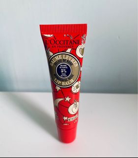 （分類：）位於 。 由 ss_greentea 提交（商品編號 1024470651，圖片 1）。簡介： 。