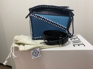 （分類：）位於 。 由 venus.t 提交（商品編號 1024500888，圖片 1）。簡介： 。
