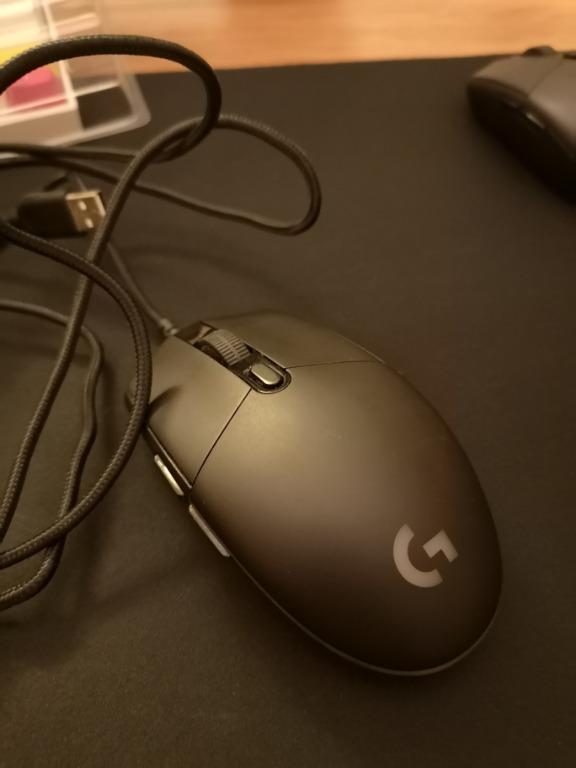 G store pro 3366
