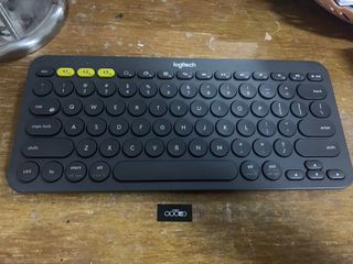 (Category: ) located in . Submitted by jjwnb (Listing ID 1024573940, Image 1). Description: .