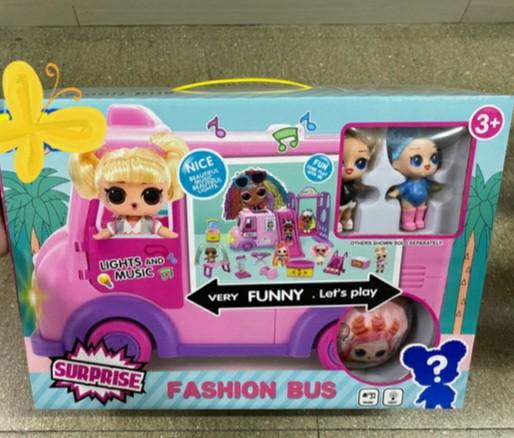 lol fashion bus 1596004507 6dc0eb06 progressive
