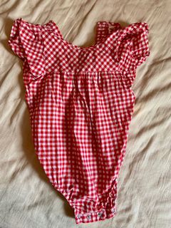 (Category: ) located in . Submitted by addymei (Listing ID 1024446649, Image 1). Description: .