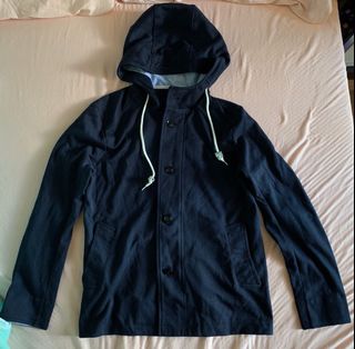 （分類：）位於 。 由 wilsonming 提交（商品編號 1024581381，圖片 1）。簡介： 。