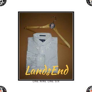 (Kategori: ) berada di . Dikirim oleh 1916_secondstuff (ID iklan 1024540315, Gambar 1). Deskripsi: .