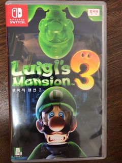 (Category: ) located in . Submitted by vincentgoh91 (Listing ID 1024535179, Image 1). Description: .