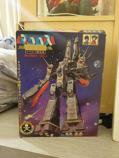 (Category: ) located in . Submitted by zoocharie (Listing ID 1024519826, Image 1). Description: .