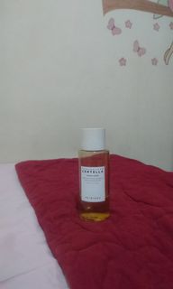 (Kategori: ) berada di . Dikirim oleh stuffiesmine (ID iklan 1024589927, Gambar 1). Deskripsi: .