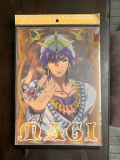 (Category: ) located in . Submitted by daisuki-daisuga (Listing ID 1024459831, Image 1). Description: .