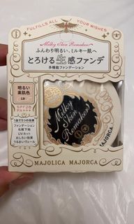 （分類：）位於 。 由 cun_12345 提交（商品編號 1024594342，圖片 1）。簡介： 。