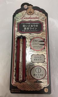 （分類：）位於 。 由 cun_12345 提交（商品編號 1024594499，圖片 1）。簡介： 。