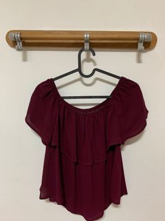 (Category: ) located in . Submitted by minimalwears (Listing ID 1024590335, Image 1). Description: .